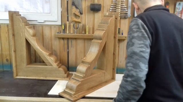 Обзор декоративных угловых✔ элементов смотреть онлайн