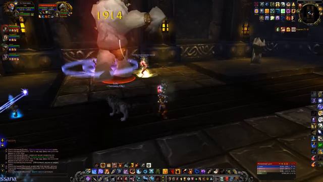 run 2019 03 10 21 35 05 754 смотреть онлайн