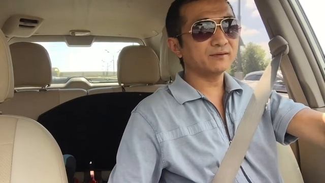 Отличие секционных ворот от рольворот