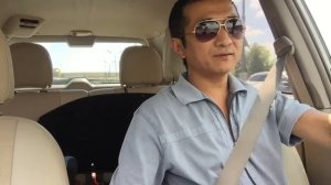 Отличие секционных ворот от рольворот