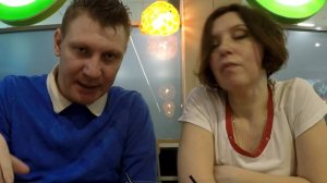 В Тайланд на колесах #1. Перелет Новосибирск – Бангкок