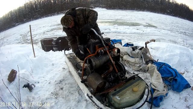 Буран- утопленник смотреть онлайн