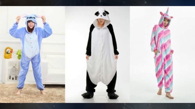 Что подарить девушке на Новый год смотреть онлайн