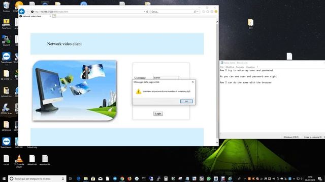 K9604-W смотреть онлайн