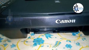canon PIXMA MG2540 S