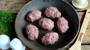 Гречаники простейшие