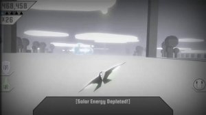 ИСТОНИИ ИЗ ЖИЗНИ |МОЙ ПЕРВЫЙ РАЗ В 14 ЛЕТ- ЛИШИЛСЯ ДЕВСТВЕННОСТИ В ЛАГЕРЕ ( ИСТОРИИ ИЗ ЖИЗНИ )