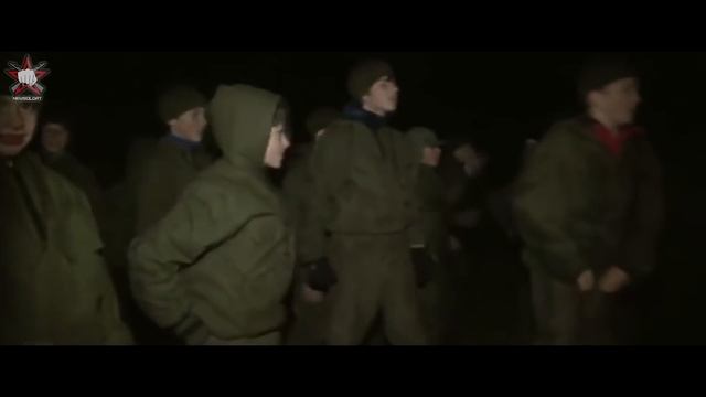 Корень мужества. Как воспитать настоящего мужчину: руководство и рекомендации смотреть онлайн