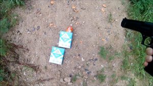 Pedro Ruiz Mona Lisa Perez Book Test