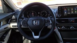 2020 Honda Accord_Sedan San Antonio, Austin, Houston, Boerne, Dallas, TX H241082A