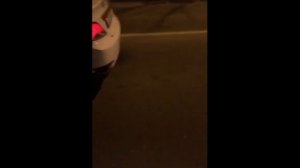 ЧЁ, ХОЧЕШЬ ЕВРОПРОТОКОЛ, А?!