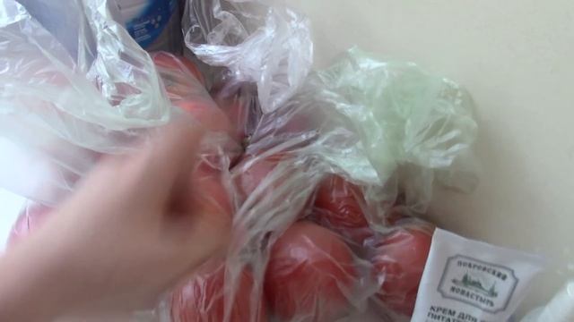 ОПЯТЬ БОЛЬНИЦА... смотреть онлайн