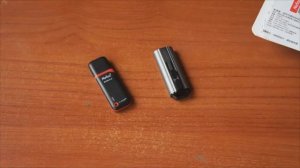 ? USB 3.0 флешки 128ГБ за 15$