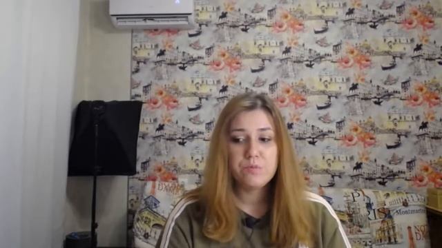 Пути формирования и становление личности