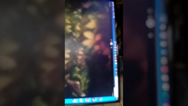 Песня про 23 февраля День Защитника Отечества смотреть онлайн