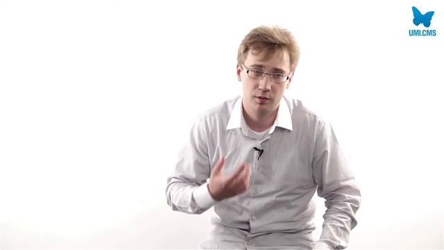 Digital-сериал про продажи и маркетинг в веб-студии/агентстве. Сезон 1, эпизод 3 смотреть онлайн