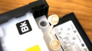 EPSON L355 Refill Printer - photo show