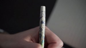 Коллекция ручек Cross Botanica