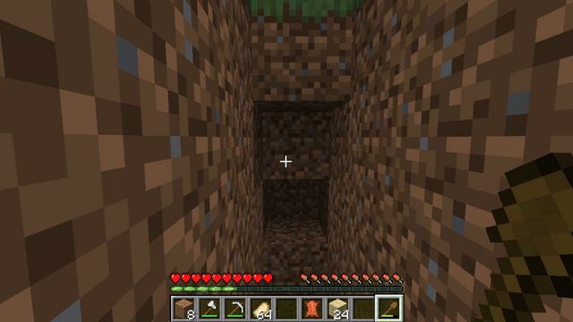 Minecraft 1 20 выживание смотреть онлайн