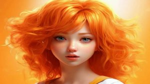 Ёрш бойцами 25 лвл без Шона. Fanwars. Битва за район #91
