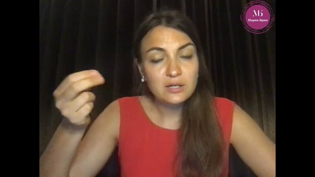 Гадание, ясновидение и яснослышание - как развить в себе эти способности? Лайфхак от психолога