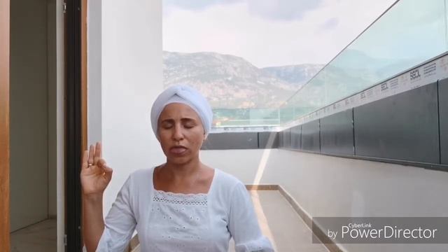 Очищение подсознания. Ложная тревога! смотреть онлайн