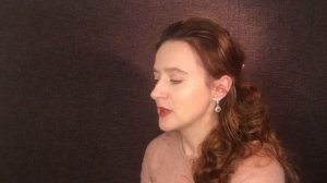 Spotlight 2. Как работать с учебником английского Спотлайт 2.