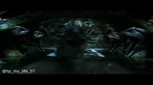 Edit Harry Potter/ Эдит Гарри Поттер