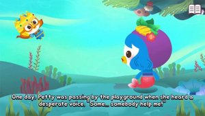 Bedtime Story for Children | 30 minutes Fairy Tales | Pororo the Little Penguin