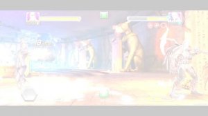 Трейлер Marvel Contest of Champions (Dust Deep Dive)