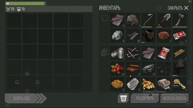 Prey Day ,заработать с одного лута на чёрном рынке,как заработать новичку жетоны в Prey Day Surviva смотреть онлайн