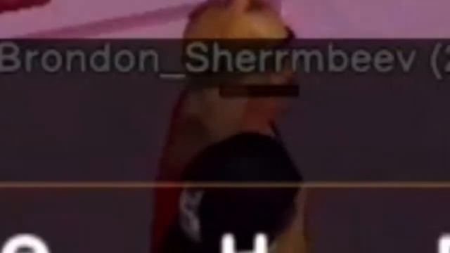 Я САМЫЙ ТУПОЙ ИГРОК В GTA SA-MP Mobile!!! || Nicky :D смотреть онлайн