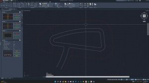 Chia lô diện tích siêu nhanh | Quy hoạch LDT | Split area in AutoCAD | AutoLISP Reviewer