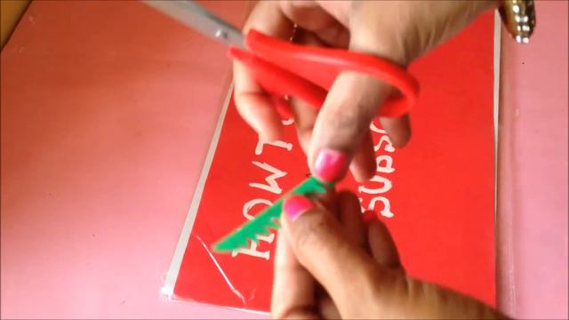desert model making using cardboard | diy | best out of waste | howtofunda | still model