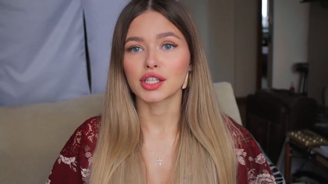 МОЯ НОВАЯ ЖИЗНЬ! РАССТАЛАСЬ С ПАРНЕМ. ТАНЦУЮ! | Яна Русая смотреть онлайн