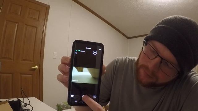 How to use and setup the Tactacam solo. #tactacam #review #howto #outdoors #hunting #fishing