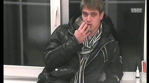 ДОМ-2 После заката 2371 день Ночной эфир (06.11.2010)