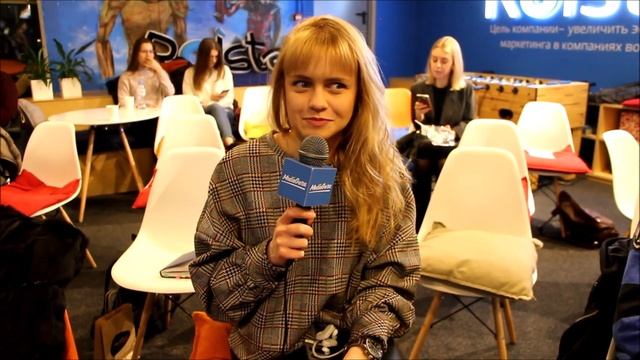 Обучение рекламным технологиям в Roistat. Отзывы участников смотреть онлайн