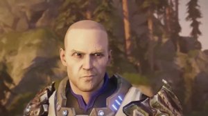 ELEX (Полный трейлер)