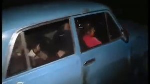 Цыганская Свадьба Светы 12 лет Продолжение #цыганскаясвадьба