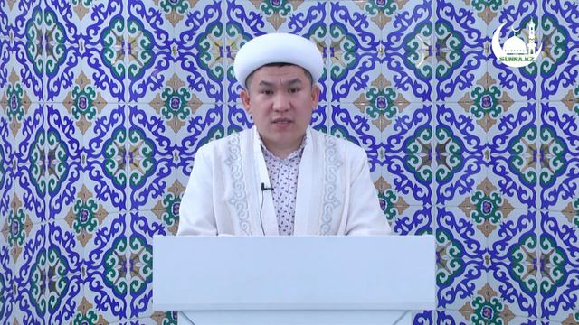 Признаки лицемера смотреть онлайн