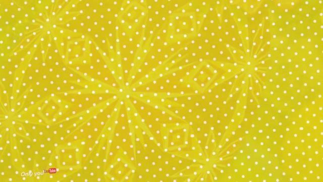 Пасха 2020 Светлое Христово Воскресение! Видео поздравление к Пасхе! смотреть онлайн