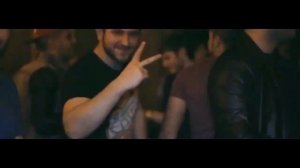 Диана Мелисон   Di Melison в Otto клубе