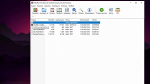 КАК УСТАНОВИТЬ ШЕЙДЕРЫ НА MINECRAFT PE/BEDROCK КОТОРЫЕ РАБОТАЮТ НА ЛЮБОМ УСТРОЙСТВЕ ! 1.20