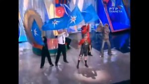 Не заплывай за буйки М.Церишенко