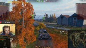 MINOTAURO КАК ИГРАТЬ НА МИНОТАВРЕ! ДВА НЕРЕАЛЬНО КРУТЫХ БОЯ!