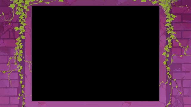 Undertale ps4: Hard Mode!!! смотреть онлайн