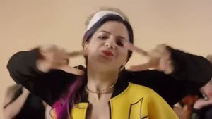 Alena BONCHINCHE - CHIN-CHIN. BONCHINCHE Games