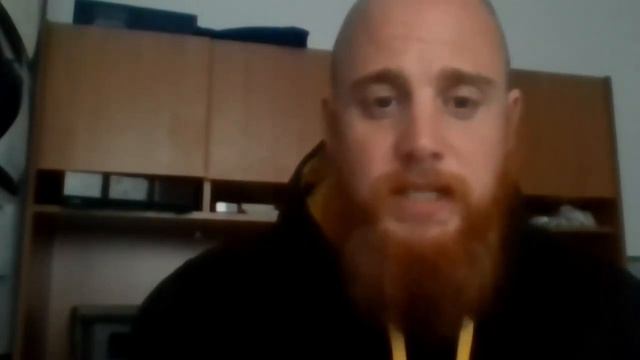 41E. Reading Text: What is it, in terms of Essential Skills? смотреть онлайн