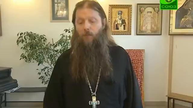 Даждь ми кротость смотреть онлайн